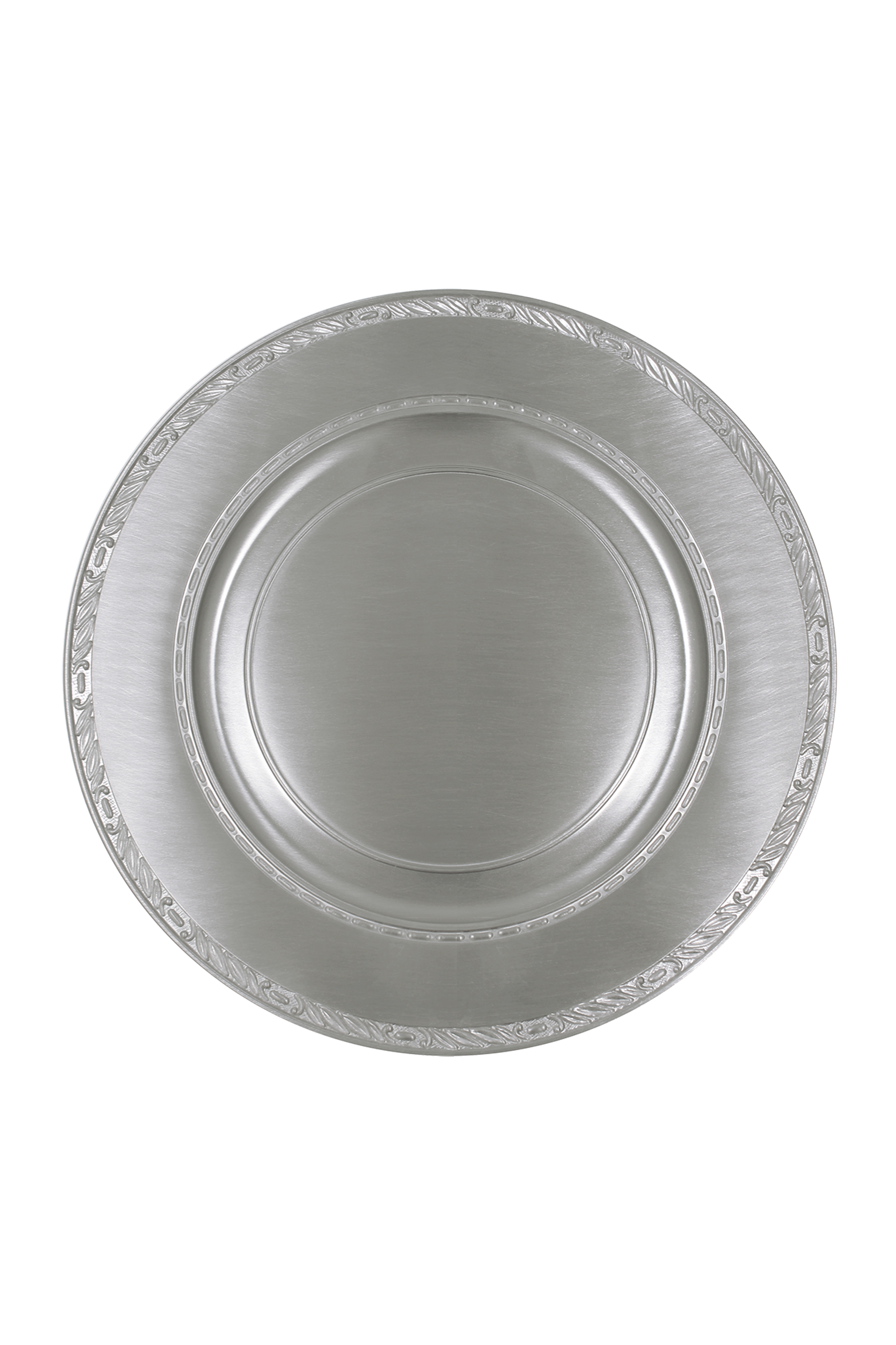 Platouri farfurii MP 04